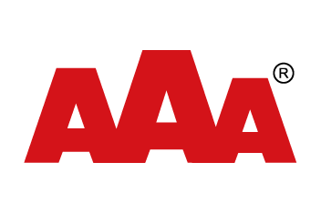 aaa-logotyp (1)