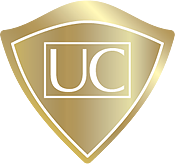 uc-logo-175 (1)